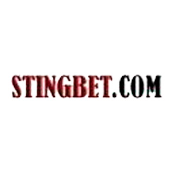 Букмекерская контора Stingbet: обзор сайта, отзывы