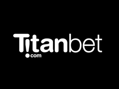 Бонусы TitanBet