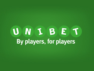 БК Unibet