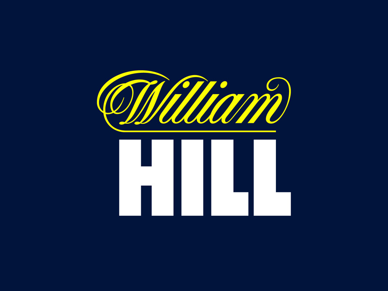 Бонусы William Hill