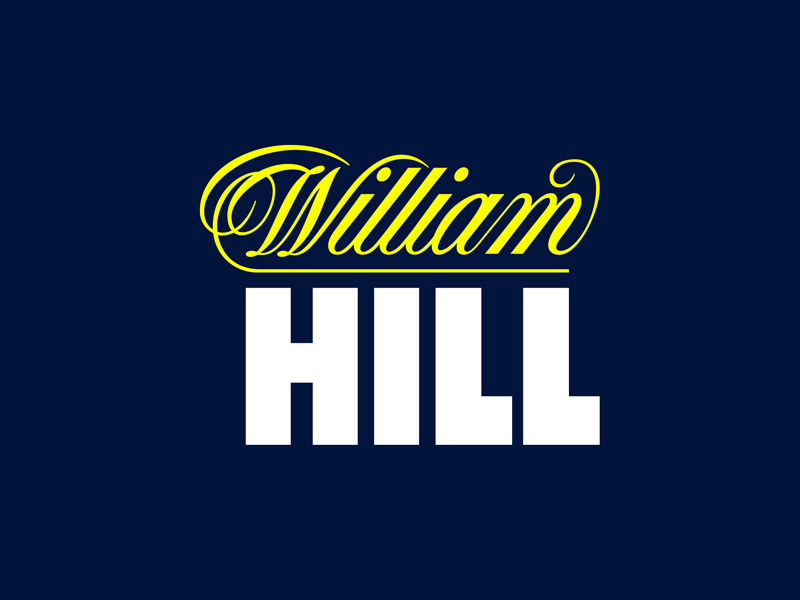 БК William Hill