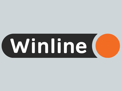 БК Winline