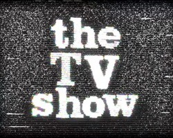 Ставки на различные ТВ–Шоу