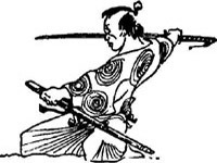 Путь к успеху в ставках тернист как путь самурая