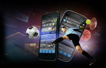 Онлайн ставки на футбол с телефона онлайн онлайн ограбление казино hd 720