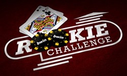 Мартовский бюллетень букмекерской конторы Bwin