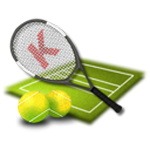 Выбор правильной букмекерской конторы для ставок на теннис