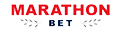 Marathonbet