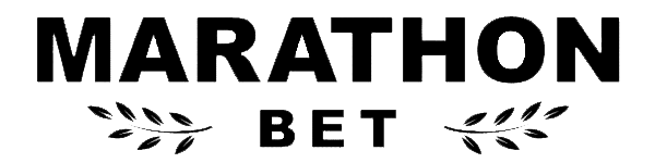 БК Marathonbet