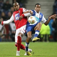 Порту – Брага! Финал Лиги Европы 18 мая 2011 года. Прогнозы на чемпиона
