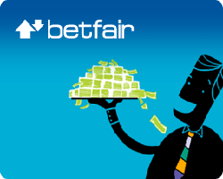 Как заработать на Betfair?!