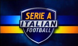 Что теперь будет с Итальянским футболом?