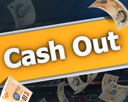 Кликните по кнопке «Выплата» на Betfair и получите 1000 фунтов!
