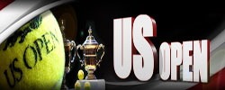 Новая акция от BetRedKings на US Open 2011. Призы до 100 Евро + билет 5000$ на турнир по покеру!