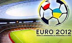 Новое спец. предложение от BetRedKings – возврат средств на ставках ЕВРО 2012