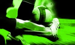 Unibet_promo_football