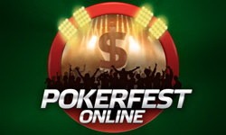 pokerfest_partybets
