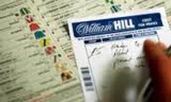 Израильские сотрудники William Hill хотят больше денег