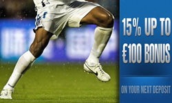 10bet_100euro_bonus