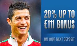 10bet_bonus_euro2012