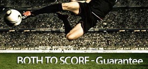 Букмекерская контора BetRedKings запускает новую акцию — Both To Score