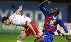 cska_rubin_bwin