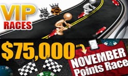 redkings_betting_poker