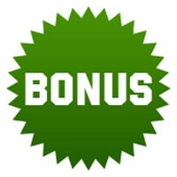 50% бонуса + 15% к выигрышу от букмекера Unibet