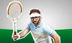 unibet_tennis_poker