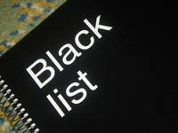 bukmekers_black_list