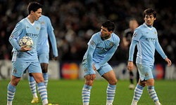 bwin_manchestercity_gamesbonus