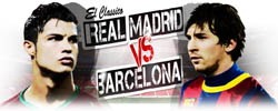 promo_elclassico_10bet+betredkings