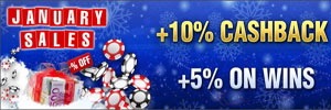 10bet_promo_january_sales