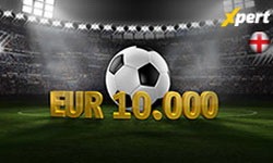 Ставки на 20-й тур английской Премьер-Лиги. 10 000 евро футбольному эксперту на Bwin