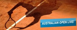 bet-at-home_australian_open_live