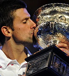 bwin_djokovic