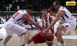 cska_euroleague_bwin_promo