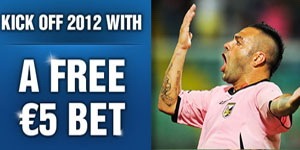 freebet_10bet