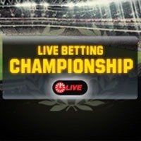 live_betting_unibet