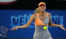 sharapova_bwin