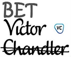 Букмекерская контора BetVictor (Victor Chandler): обзор сайта, отзывы