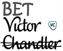 BetVictor