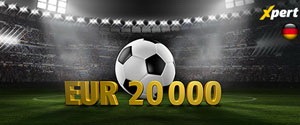 xpert_bundesliga_bwin