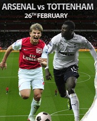 betredkings_arsenal_tottenhem_bothtoscore