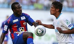 bwin_cska_zenit