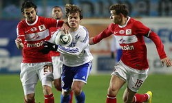 spartak_dinamo_bwin