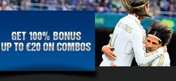 10bet_20euro_bonus_express