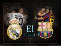 barselona_realmadrid_el_clasico