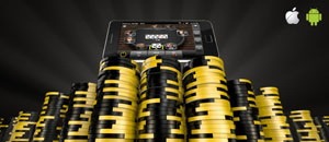 bwin_bonus_mobilepoker