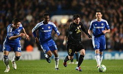 bwin_chelsea_barcelona_liga_polufinal